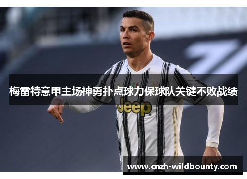 梅雷特意甲主场神勇扑点球力保球队关键不败战绩